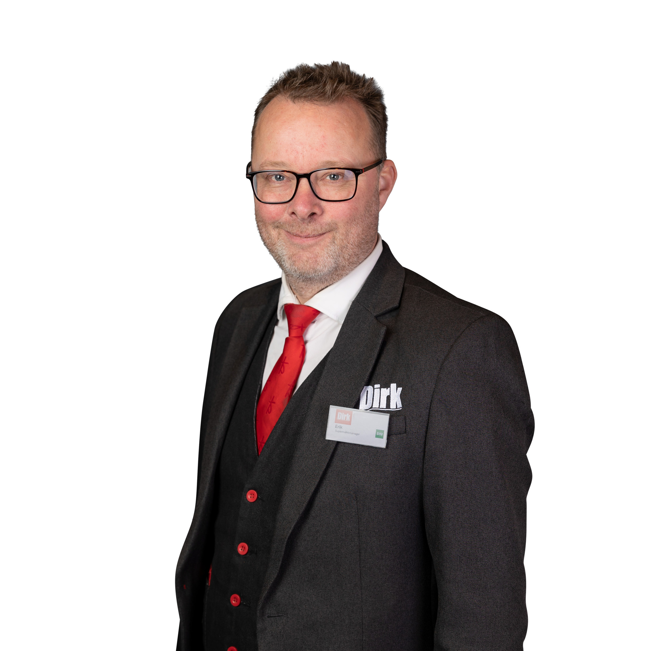 Jouw Supermarktmanager